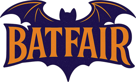 batfair